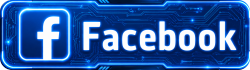 fb-1